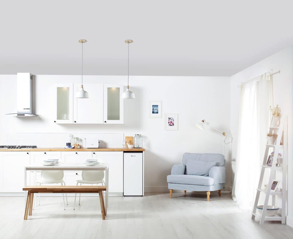 Boiler Installation West Sussex